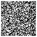 QR code with Prajai Technologies contacts