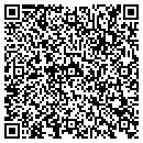 QR code with Palm Beach Investments contacts