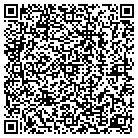 QR code with Transit Wireless M T A contacts