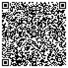 QR code with Print USA Inc contacts