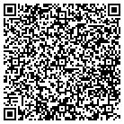 QR code with Coursin Douglas B MD contacts