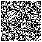 QR code with Pro Performance Group LLC contacts
