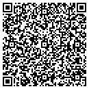 QR code with True Choice Distributors Corp contacts