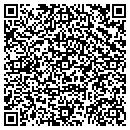 QR code with Steps Of Elegance contacts
