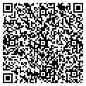 QR code with True Wireless contacts