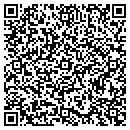 QR code with Cowgill L Douglas MD contacts