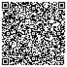 QR code with Stuart B Pechter DDS contacts