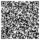 QR code with Stitching Room contacts