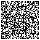 QR code with Craig Eric MD contacts