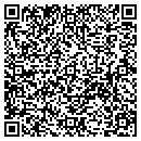 QR code with Lumen Salon contacts