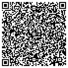 QR code with Horton Russell J DDS contacts
