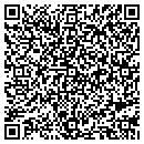 QR code with Pruitt's Furniture contacts