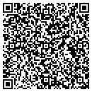 QR code with Studio F3 LLC contacts