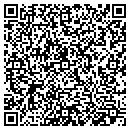 QR code with Unique Wireless contacts