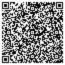 QR code with Universal World Wireless Corp contacts