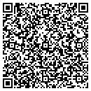 QR code with Croft Donita R MD contacts