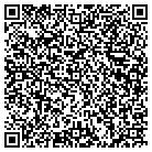 QR code with Johnston Jeffery W DDS contacts