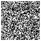 QR code with Unlimit Yourself Wireless contacts