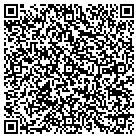 QR code with Uptown Wireless Center contacts