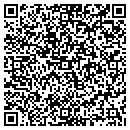 QR code with Cubin Frederick MD contacts