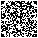QR code with QuickSource Media contacts