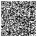 QR code with Us Wireless Data contacts