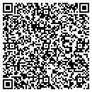 QR code with rack em up billiards contacts