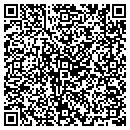 QR code with Vantage Wireless contacts