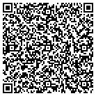 QR code with Joe Taylor's Florida Realty Co contacts