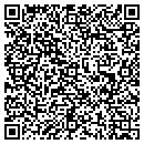 QR code with Verizon Wireless contacts