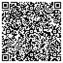 QR code with Verizon Wireless contacts