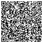 QR code with Grand Pinata Party Rental contacts