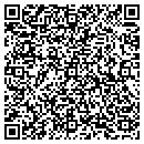 QR code with Regis Corporation contacts