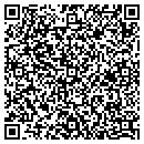 QR code with Verizon Wireless contacts