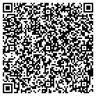 QR code with A Jed David Collections contacts