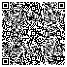 QR code with Dalessandro Anthony M MD contacts
