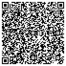 QR code with R&D Kells Enterprises LLC contacts