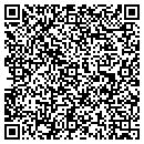 QR code with Verizon Wireless contacts