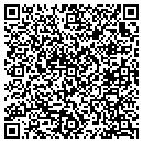 QR code with Verizon Wireless contacts