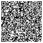 QR code with After School Programs Sheridan contacts