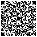 QR code with Daniel G Malone contacts