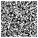 QR code with Danis Ronald P MD contacts