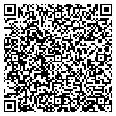 QR code with Technocache Inc contacts