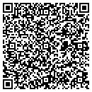 QR code with Verizon Wireless contacts