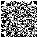 QR code with Community Action contacts