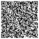 QR code with Dasher Kevin J MD contacts