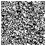 QR code with Re/Max Infinity Realty of Chandler: Cathy Carter contacts