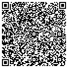 QR code with Manolis Thanasas Dds Plc contacts