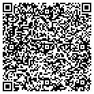 QR code with Martins Family Appliance Center contacts