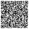 QR code with Remedies contacts